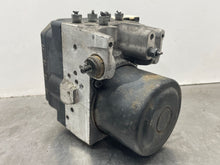 Load image into Gallery viewer, ABS ANTI-LOCK BRAKE PUMP Toyota Rav4 2004 04 2005 05 - NW391711