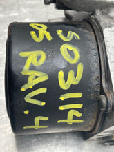 Load image into Gallery viewer, ABS ANTI-LOCK BRAKE PUMP Toyota Rav4 2004 04 2005 05 - NW391711