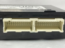Load image into Gallery viewer, Computer Cadillac Seville 2003 - NW27864