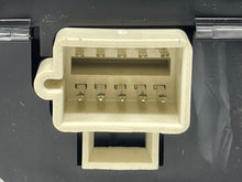 Load image into Gallery viewer, Computer Cadillac Seville 2003 - NW27864