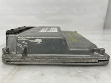 Load image into Gallery viewer, ECU ECM COMPUTER Porsche Cayenne 2005 05 2006 06 - NW61950