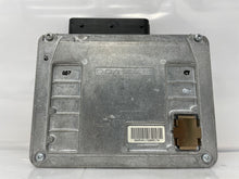 Load image into Gallery viewer, ECU ECM COMPUTER Porsche Cayenne 2005 05 2006 06 - NW61950