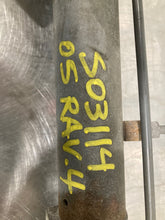 Load image into Gallery viewer, STEERING RACK Rav 4 2004 04 2005 05 - NW404157