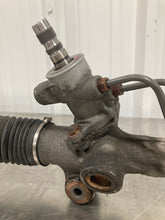 Load image into Gallery viewer, STEERING RACK Rav 4 2004 04 2005 05 - NW404157
