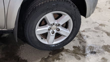 Load image into Gallery viewer, WHEEL RIM Rav4 2004 04 2005 05 16x7 ALLOY 16x7, 5 lug, 115mm - NW406533
