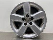 Load image into Gallery viewer, WHEEL RIM Rav4 2004 04 2005 05 16x7 ALLOY 16x7, 5 lug, 115mm - NW406534