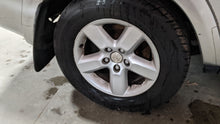 Load image into Gallery viewer, WHEEL RIM Rav4 2004 04 2005 05 16x7 ALLOY 16x7, 5 lug, 115mm - NW406534