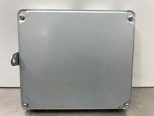 Load image into Gallery viewer, ECU ECM COMPUTER Toyota Rav 4 2005 05 4x4 Auto - NW395491