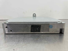Load image into Gallery viewer, ECU ECM COMPUTER Toyota Rav 4 2005 05 4x4 Auto - NW395491