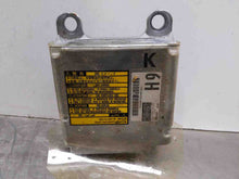 Load image into Gallery viewer, AIR BAG COMPUTER Rav 4 2004 04 2005 05 - NW393806