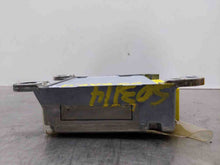 Load image into Gallery viewer, AIR BAG COMPUTER Rav 4 2004 04 2005 05 - NW393806