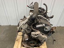 Load image into Gallery viewer, ENGINE MOTOR A3 RS3 Beetle CC Golf Golf GTI Jetta Tiguan 12 13 14 2.0L - NW395850