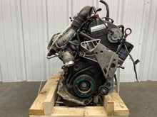 Load image into Gallery viewer, ENGINE MOTOR A3 RS3 Beetle CC Golf Golf GTI Jetta Tiguan 12 13 14 2.0L - NW395850