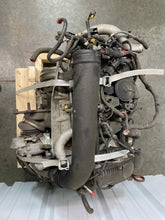 Load image into Gallery viewer, ENGINE MOTOR A3 RS3 Beetle CC Golf Golf GTI Jetta Tiguan 12 13 14 2.0L - NW395850