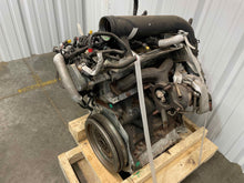 Load image into Gallery viewer, ENGINE MOTOR A3 RS3 Beetle CC Golf Golf GTI Jetta Tiguan 12 13 14 2.0L - NW395850