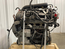 Load image into Gallery viewer, ENGINE MOTOR A3 RS3 Beetle CC Golf Golf GTI Jetta Tiguan 12 13 14 2.0L - NW395850