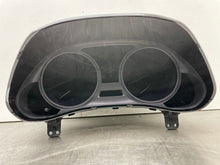 Load image into Gallery viewer, SPEEDOMETER CLUSTER Lexus IS250 IS350 2006 06 2007 07 2008 08 - NW403792