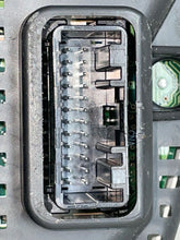 Load image into Gallery viewer, SPEEDOMETER CLUSTER Lexus IS250 IS350 2006 06 2007 07 2008 08 - NW403792