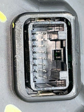 Load image into Gallery viewer, SPEEDOMETER CLUSTER Lexus IS250 IS350 2006 06 2007 07 2008 08 - NW403792