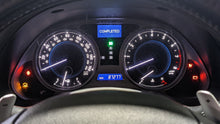 Load image into Gallery viewer, SPEEDOMETER CLUSTER Lexus IS250 IS350 2006 06 2007 07 2008 08 - NW403792