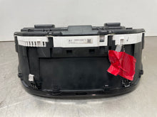 Load image into Gallery viewer, SPEEDOMETER CLUSTER Lexus IS250 IS350 2006 06 2007 07 2008 08 - NW403792