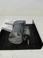 Load image into Gallery viewer, STARTER MOTOR 335i 335i GT 435i 535i 535i Gt M235I M3 X3 X4 X5 X6 11-17 - NW170342