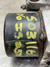 Load image into Gallery viewer, ABS PUMP Lexus IS250 2006 06 2007 07 2008 08 - NW391678
