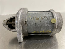 Load image into Gallery viewer, STARTER MOTOR 335i 335i GT 435i 535i 535i Gt M235I M3 X3 X4 X5 X6 11-17 - NW170342