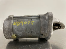 Load image into Gallery viewer, STARTER MOTOR 335i 335i GT 435i 535i 535i Gt M235I M3 X3 X4 X5 X6 11-17 - NW170342