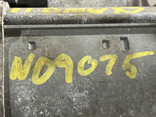 Load image into Gallery viewer, STARTER MOTOR 335i 335i GT 435i 535i 535i Gt M235I M3 X3 X4 X5 X6 11-17 - NW170342