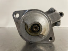 Load image into Gallery viewer, STARTER MOTOR 335i 335i GT 435i 535i 535i Gt M235I M3 X3 X4 X5 X6 11-17 - NW170342