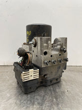 Load image into Gallery viewer, ABS PUMP Lexus IS250 2006 06 2007 07 2008 08 - NW391678