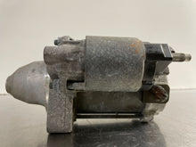 Load image into Gallery viewer, STARTER MOTOR 335i 335i GT 435i 535i 535i Gt M235I M3 X3 X4 X5 X6 11-17 - NW170342
