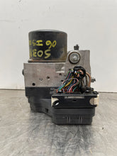 Load image into Gallery viewer, ABS PUMP Lexus IS250 2006 06 2007 07 2008 08 - NW391678