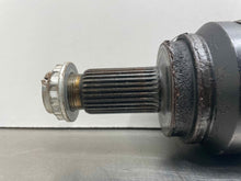 Load image into Gallery viewer, REAR AXLE SHAFT BMW X3 X4 11 12 13 14 15 16 Right - NW10847