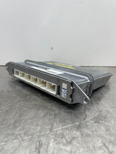 Load image into Gallery viewer, ECU ECM COMPUTER Lexus IS250 2006 06 - NW395438
