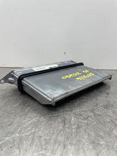 Load image into Gallery viewer, ECU ECM COMPUTER Lexus IS250 2006 06 - NW395438