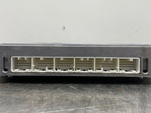 Load image into Gallery viewer, ECU ECM COMPUTER Lexus IS250 2006 06 - NW395438