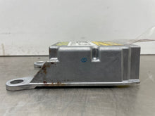 Load image into Gallery viewer, AIR BAG CONTROL MODULE COMPUTER Lexus IS250 IS350 2006-2012 - NW393639