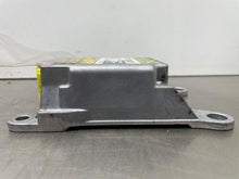Load image into Gallery viewer, AIR BAG CONTROL MODULE COMPUTER Lexus IS250 IS350 2006-2012 - NW393639