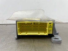 Load image into Gallery viewer, AIR BAG CONTROL MODULE COMPUTER Lexus IS250 IS350 2006-2012 - NW393639