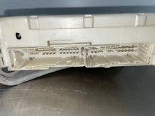 Load image into Gallery viewer, MULTIPLEX CONTROL MODULE BCM COMPUTER GS300 GS350 IS250 IS350 06-15 - NW393640