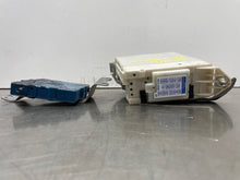 Load image into Gallery viewer, MULTIPLEX CONTROL MODULE BCM COMPUTER GS300 GS350 IS250 IS350 06-15 - NW393640