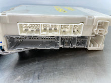 Load image into Gallery viewer, MULTIPLEX CONTROL MODULE BCM COMPUTER GS300 GS350 IS250 IS350 06-15 - NW393640