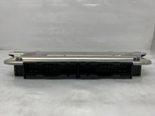 Load image into Gallery viewer, BODY CONTROL MODULE COMPUTER BMW X3 11 12 13 14 - NW30630