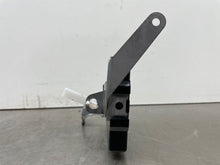 Load image into Gallery viewer, TRANSFER CASE CONTROL MODULE COMPUTER Lexus IS250 06 07 08 - NW393643