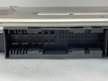 Load image into Gallery viewer, BODY CONTROL MODULE COMPUTER BMW X3 11 12 13 14 - NW30630