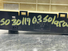 Load image into Gallery viewer, AC HEATER TEMP CONTROL Solara Camry 2000 00 01 02 03 - NW398862