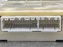 Load image into Gallery viewer, AC HEATER TEMP CONTROL Solara Camry 2000 00 01 02 03 - NW398862