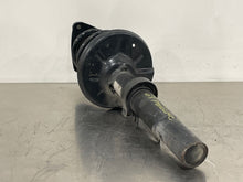 Load image into Gallery viewer, FRONT STRUT SHOCK Porsche Boxster Boxster S 2005 05 2006 06 - NW173855